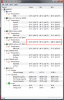 hw mon GPU temp - 100918.png